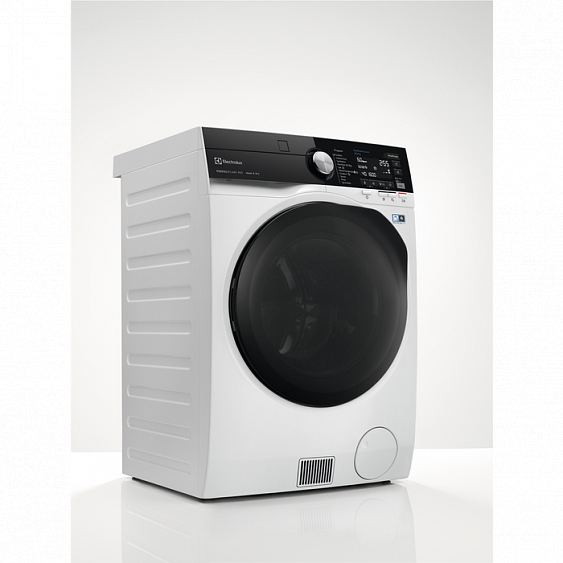Стиральная машина ELECTROLUX EW9W161B купить с доставкой по Москве и Московской области в интернет-магазине ЕвроТехно