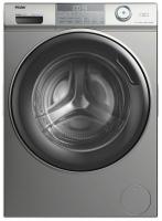 Стиральная машина HAIER HW60-BP12959BS