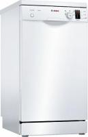 Посудомоечная машина BOSCH SPS25DW04R