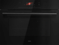 Духовой шкаф ASKO OCM24BGH