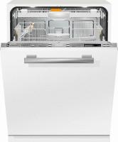 Посудомоечная машина MIELE G 6861 SCVi