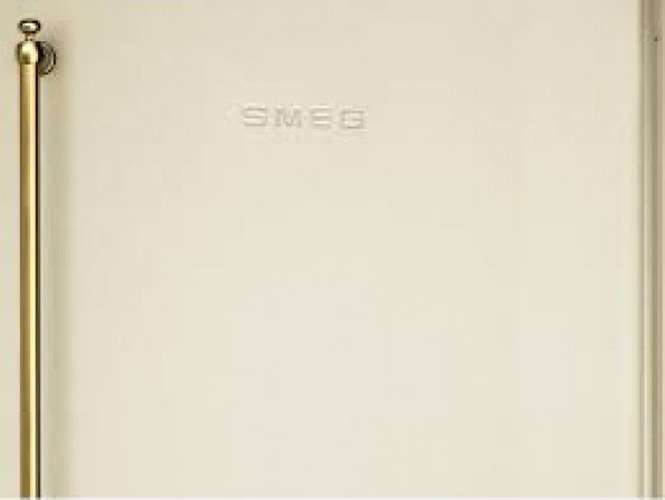 Холодильник SMEG fa860p купить с доставкой по Москве и Московской области в интернет-магазине ЕвроТехно