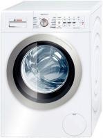 Стиральная машина BOSCH way 24740