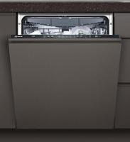 Посудомоечная машина NEFF S511F50X1R