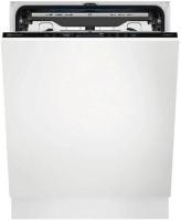 Встраиваемая посудомоечная машина  ELECTROLUX EEC67310L