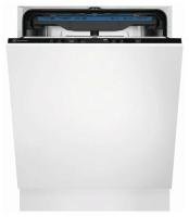 Встраиваемая посудомоечная машина ELECTROLUX EEM48321L