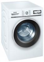 Стиральная машина полноразмерная SIEMENS wm 14y540