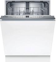 Встраиваемая посудомоечная машина Bosch SMV26AX00Q