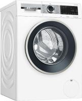 Стиральная машина BOSCH WGA242X5OE