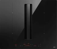 Индукционная варочная панель Elica ALPHA B BL/A60