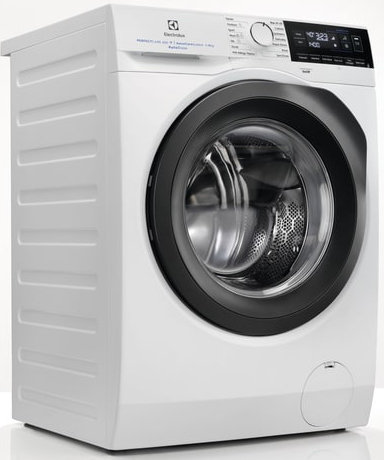 СТИРАЛЬНАЯ МАШИНА ELECTROLUX EW6F349BSA купить с доставкой по Москве и Московской области в интернет-магазине ЕвроТехно