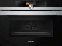 Духовой шкаф Siemens CS656GBS2