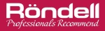 Rondell