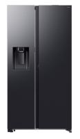 Холодильник SAMSUNG RS80F65J1FWR