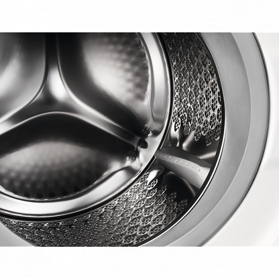 Стиральная машина Electrolux EW8F1R48B купить с доставкой по Москве и Московской области в интернет-магазине ЕвроТехно
