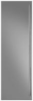 Морозильная камера Smeg FI360LX
