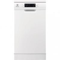 Посудомоечная машина ELECTROLUX SMM43201SW
