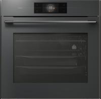 Духовой шкаф ASKO OP8678GG
