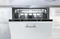 Посудомоечная машина BRANDT LVE127J
