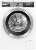 СТИРАЛЬНАЯ МАШИНА BOSCH WAV28EH0BY