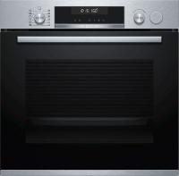 Духовой шкаф BOSCH HRG5184S1