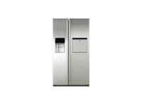 Холодильник SAMSUNG RSH1FLMR