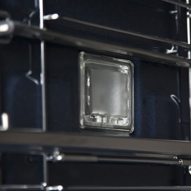 Духовой шкаф  SAMSUNG nv75j5540rs купить с доставкой по Москве и Московской области в интернет-магазине ЕвроТехно