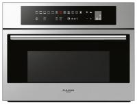 Духовой шкаф FULGOR CO 4512 TC X