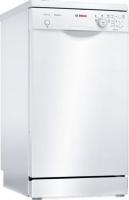 Посудомоечная машина BOSCH SPS25FW11R