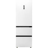 Холодильник DeLonghi DMFS 19PINF BB MATTEO