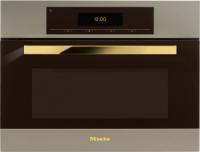 Духовой шкаф MIELE h 5080 bm fire