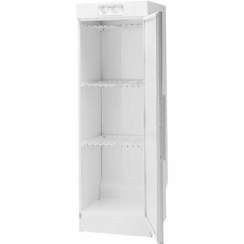 Сушильный шкаф Bosch BTCDC0001B купить с доставкой по Москве и Московской области в интернет-магазине ЕвроТехно