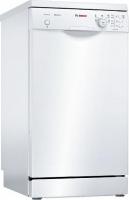 Посудомоечная машина BOSCH SPS25FW13R