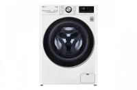 Стиральная машина LG AI DD F2V9GC9W
