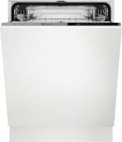 Посудомоечная машина ELECTROLUX ESL95322LO