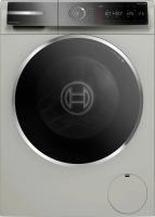 Стиральная машина Bosch WGB2441XME