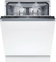 Встраиваемая посудомоечная машина Bosch SMD6ZC804E