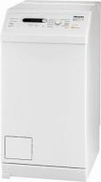 Стиральная машина MIELE W 690 F WPM