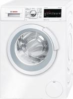 Стиральная машина Bosch WLT 2046F белый