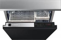 Посудомоечная машина DE DIETRICH dvh 1054 j