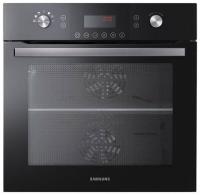 Духовой шкаф SAMSUNG bts16d4g