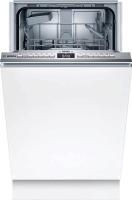 Посудомоечная машина BOSCH SPV4HKX53E