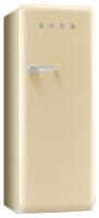 Морозильник SMEG CVB20RP1