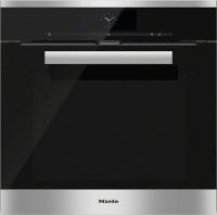 Духовой шкаф MIELE h 6860 bp edst/clst