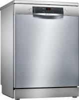 Посудомоечная машина BOSCH SMS44GI00R