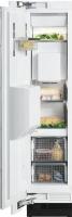 Морозильная камера MIELE F 1471 Vi