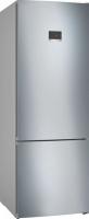 Холодильник BOSCH KGN56CI30U
