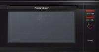 Духовой шкаф KUPPERSBUSCH EEB 9860.0 JX5 Black Velvet