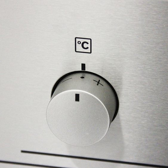 Духовой шкаф ELECTROLUX eoc 3430 cox купить с доставкой по Москве и Московской области в интернет-магазине ЕвроТехно