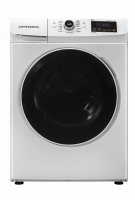 СТИРАЛЬНАЯ МАШИНА KUPPERSBERG WIS 46106